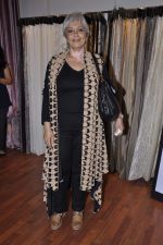at Splendour collection launch hosted by Nisha Jamwal in Mumbai on 27th Nov 2012 (31).JPG